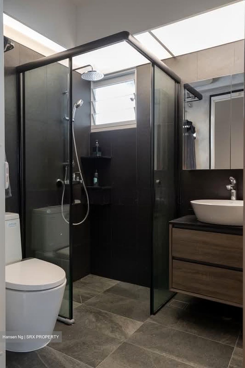 Blk 105B Alkaff Vista (Toa Payoh), HDB 4 Rooms #526529561